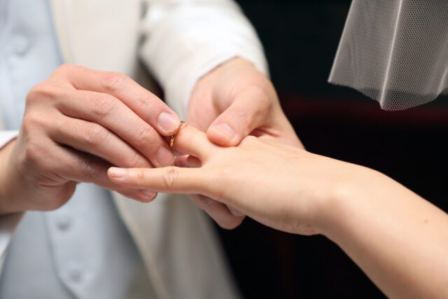 会費制,披露宴,ウェディング,挙式,挙式無料,パーティ,小人数,結婚式,格安結婚式,1.5次会,貸切,別府,大分,カフェフランセユキ