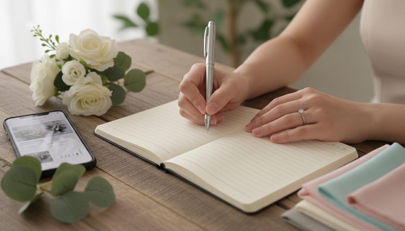 20代前半の結婚式費用はどうしてる？貯金なしでも挙げるコツ - 2