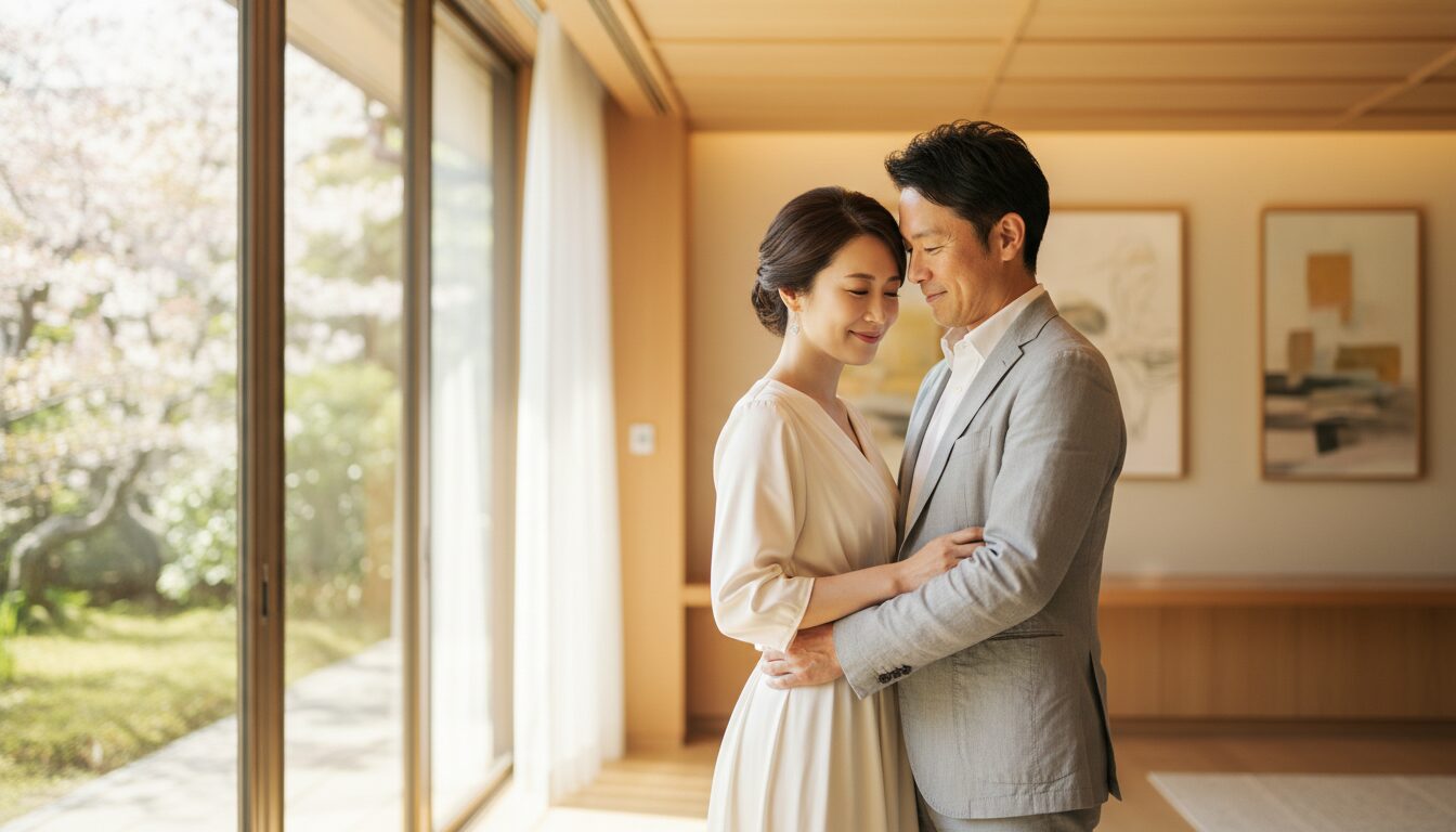 バツイチ同士の再婚ウェディング。費用負担とゲストへの配慮 - 1