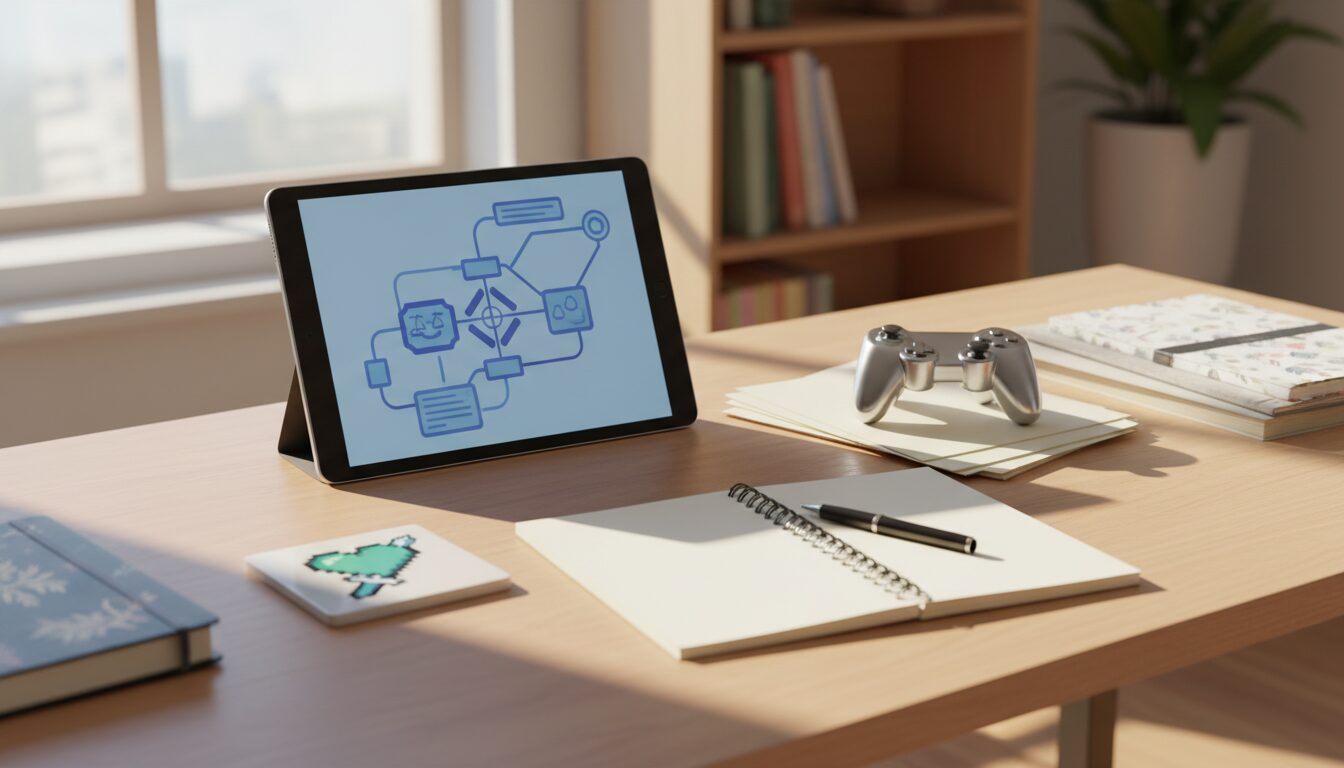 アニメ・ゲーム好きカップルのオタク結婚式！著作権と費用を抑える演出 - 2