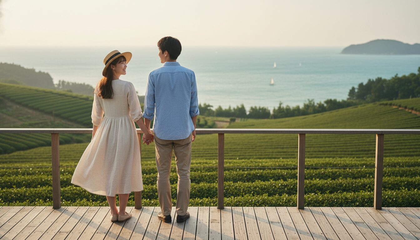 海が見えるチャペルで結婚式！国内リゾート（沖縄・軽井沢）の格安プラン - 3