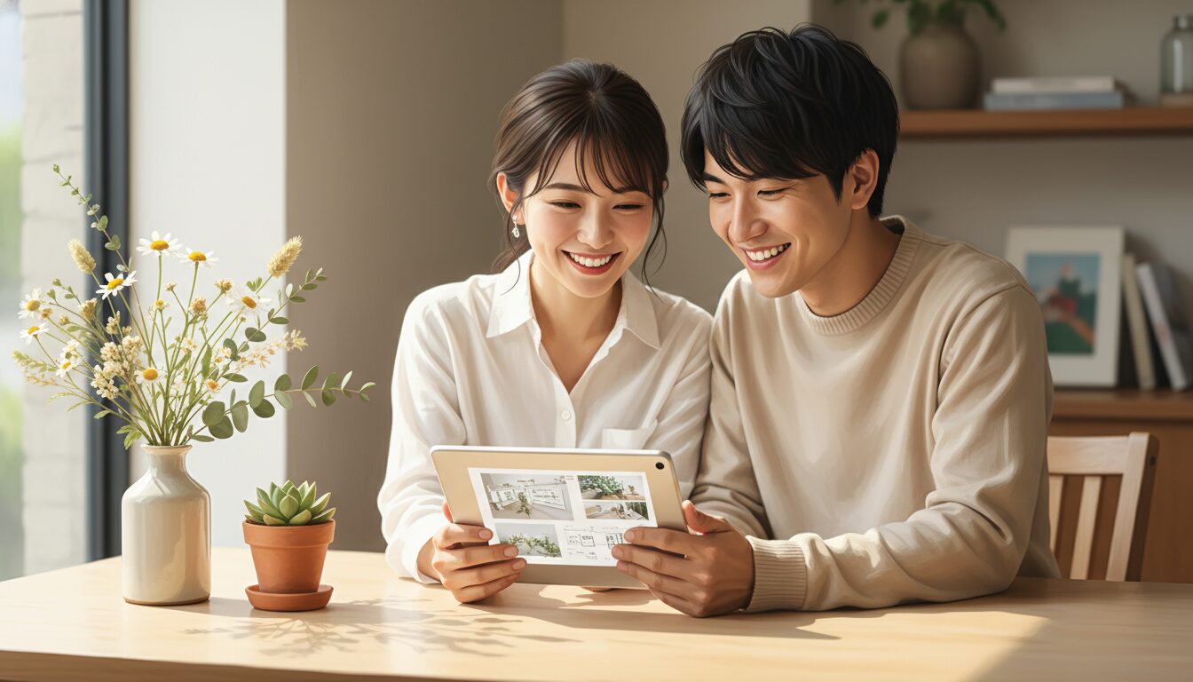 エコ＆サステナブルな結婚式。ペーパーレスやロスフラワーを活用して節約 - 1