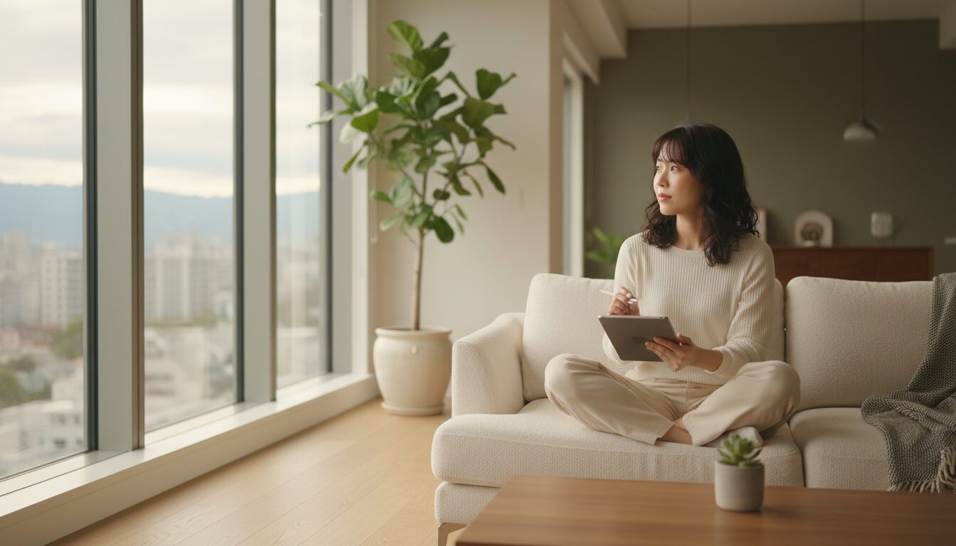 ブライダルエステは必要？行かない派の理由と自宅でできるセルフケア - 1