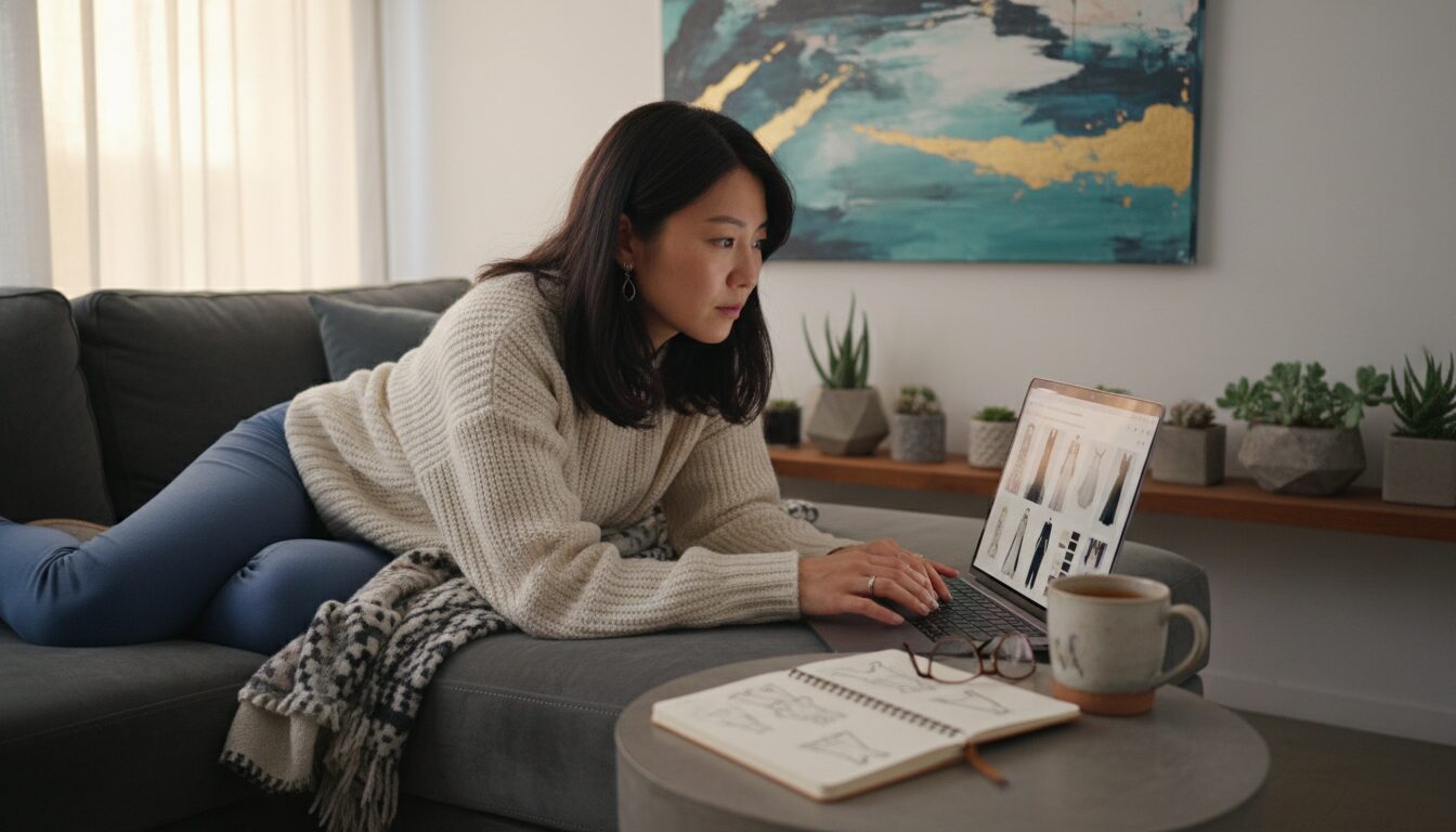 ウェディングドレスの試着は何回まで無料？持ち込みドレスの選び方 - 3