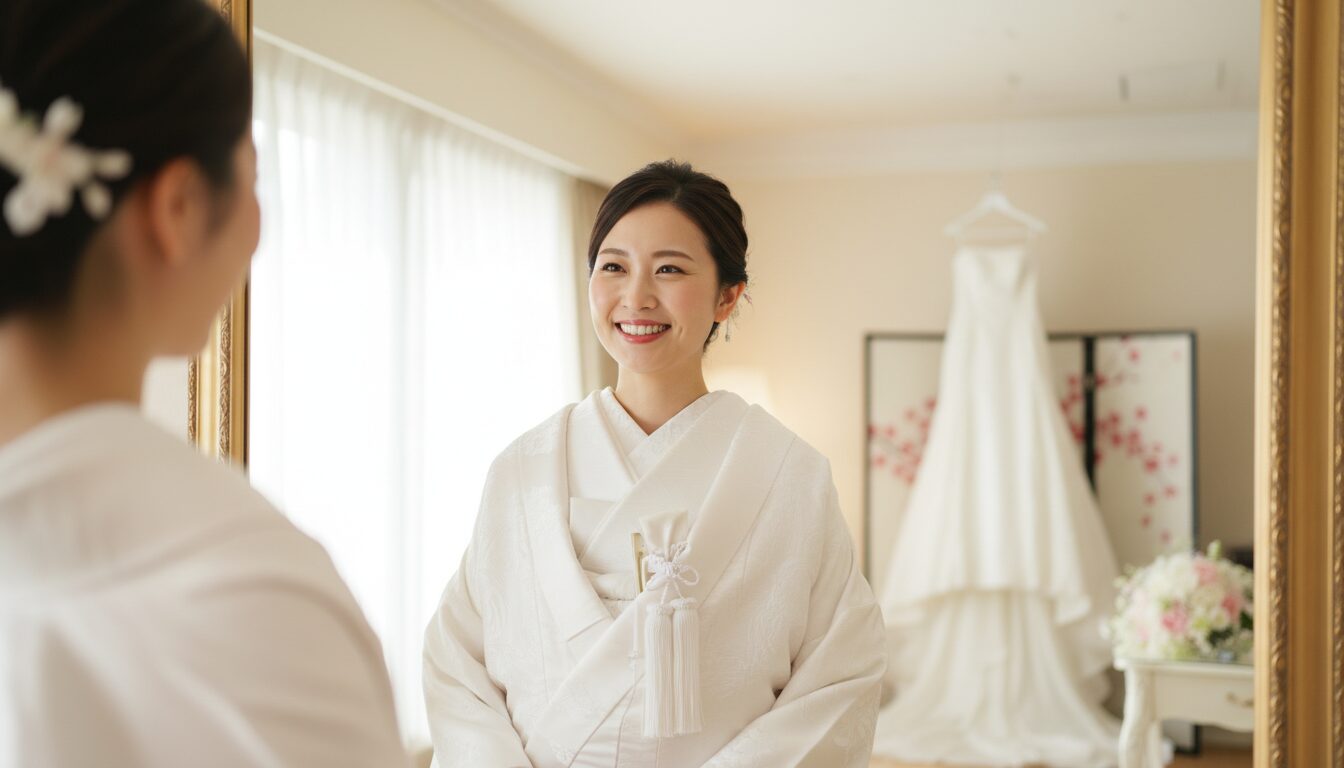 歯のホワイトニングは結婚式前に必要?自宅でできる安価なケア - 1
