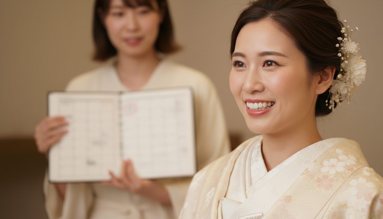 歯のホワイトニングは結婚式前に必要?自宅でできる安価なケア - 3