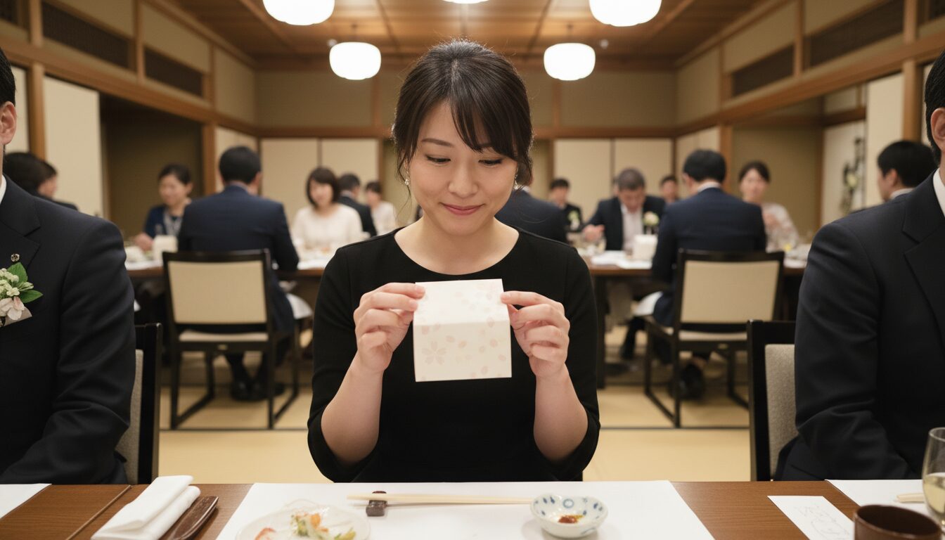 「この結婚式、ケチったな」とゲストに思われる3つのNGポイント - 2