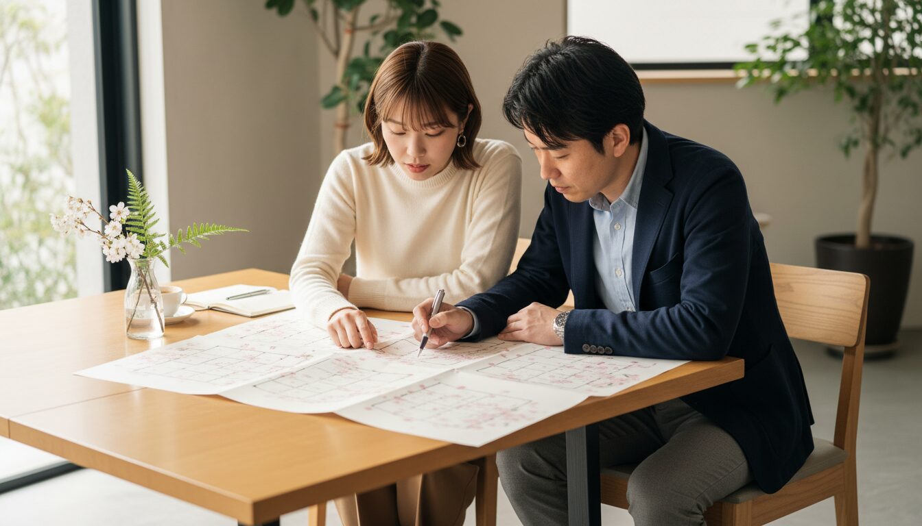 席次表の肩書きの書き方マナー。カジュアル婚でのラフな表現はアリ? - 1