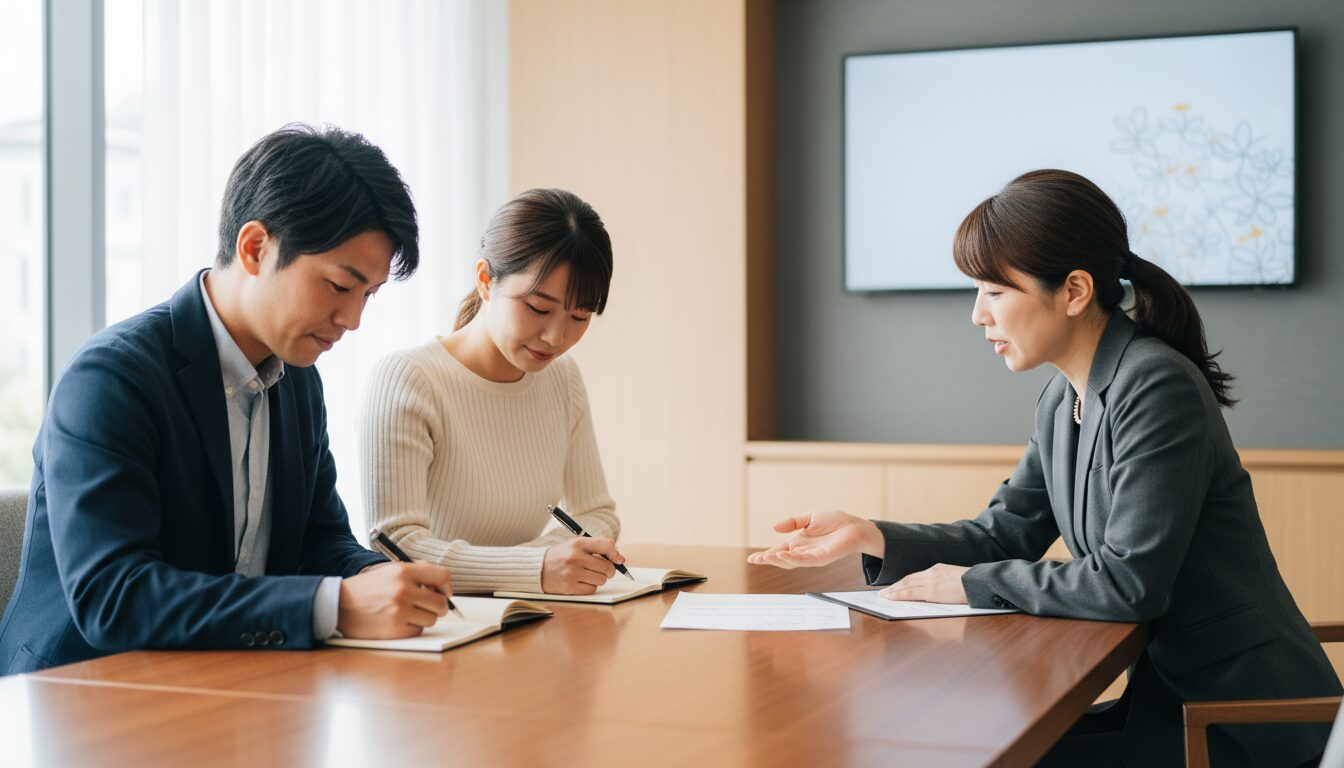 アレルギー対応料理の追加料金はかかる?式場見学で確認すべきこと - 3
