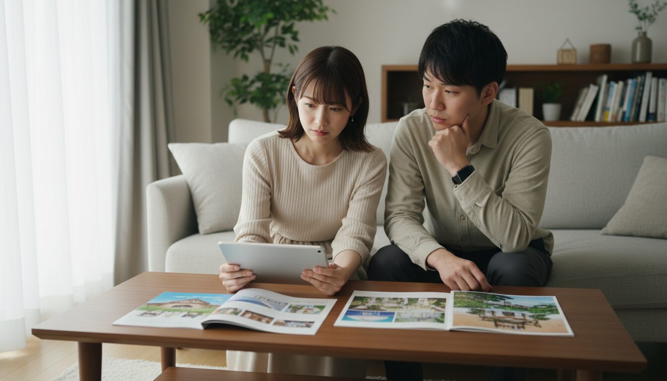 写真だけの結婚式(フォトウェディング)で後悔しないための業者選び - 1