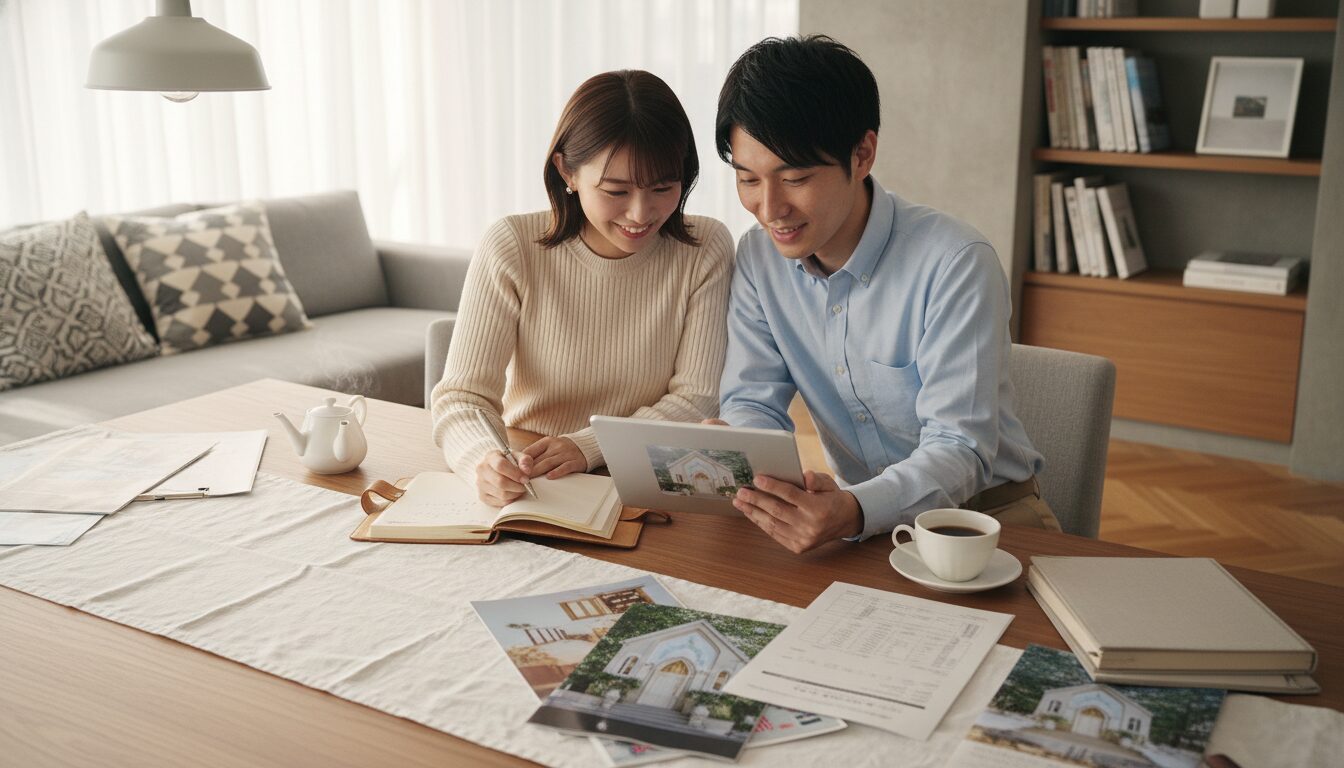 チャペルでの挙式のみ＋近隣レストランでの会食。賢い組み合わせ方 - 2