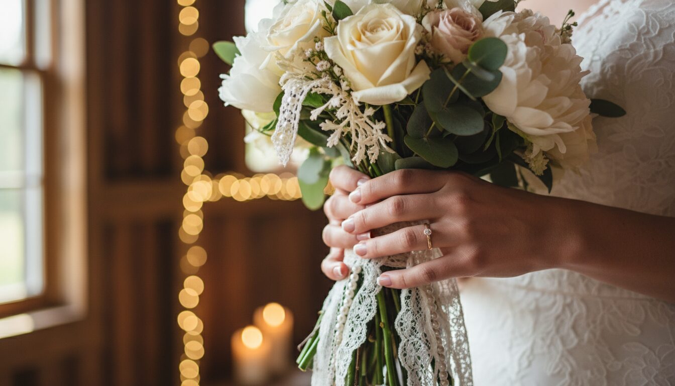 結婚式場の「持込禁止」はなぜ？持込フリーな会場を探すコツ - 1