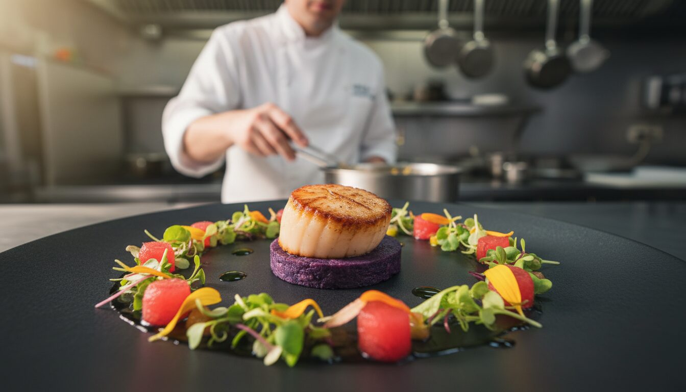 ブライダルフェアの試食会は本当に無料？デート感覚で行く際の注意点 - 2