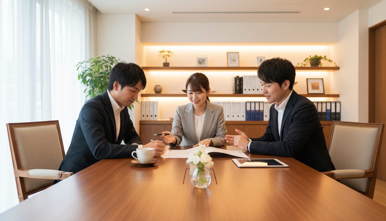 結婚式場の成約特典「ドレス全額無料」の裏側。本当にお得か見極める方法 - 3