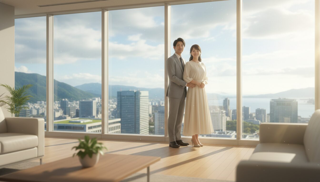 見積もり診断サービスを活用しよう。プロの目で隠れた費用をチェック - 3