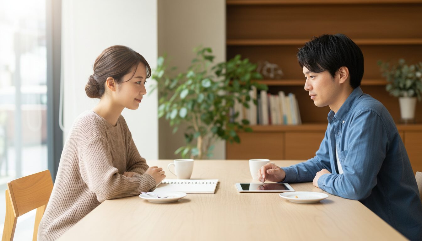 結婚式でもらったご祝儀が予想より少なかった時の対処法と家計の見直し - 2