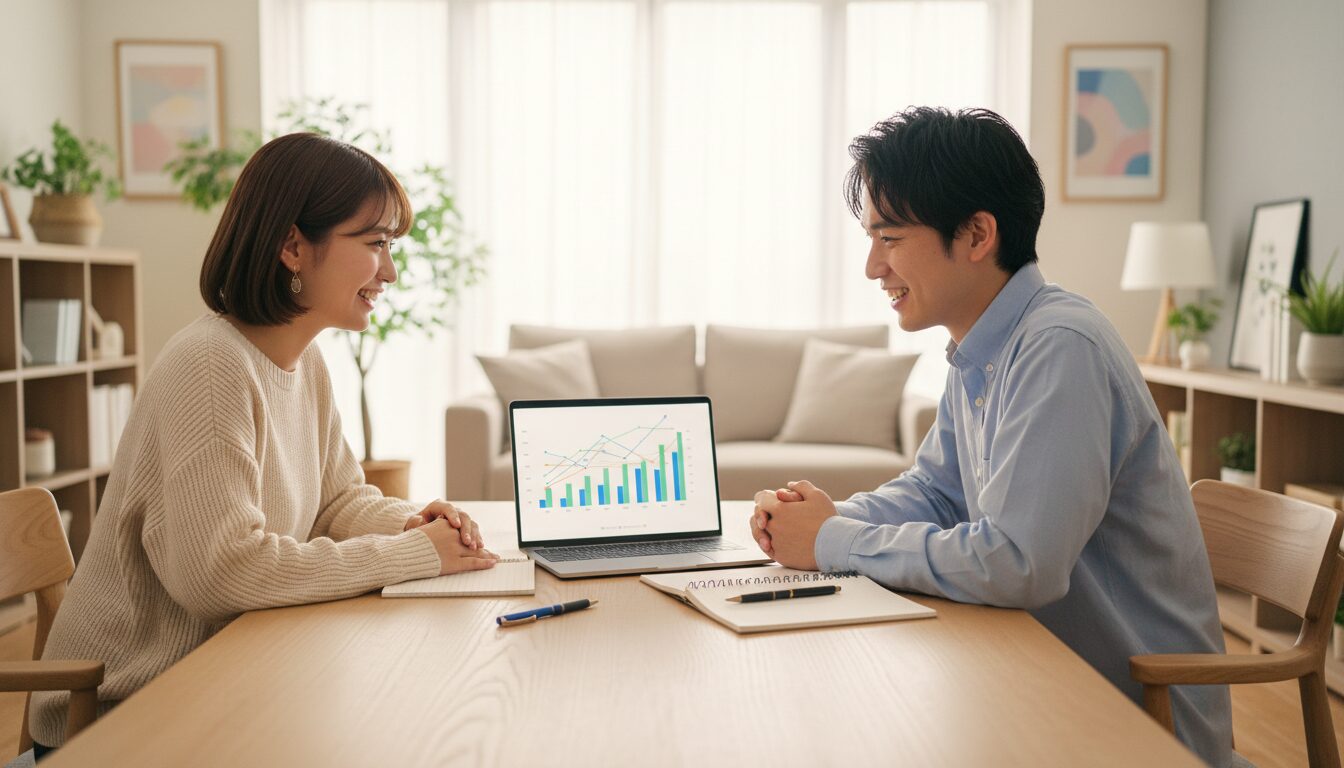 結婚式でもらったご祝儀が予想より少なかった時の対処法と家計の見直し - 3
