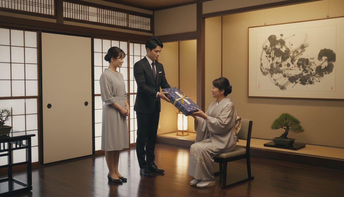 結婚式でもらった現金の手渡しはNG？お祝い返しの正しいマナー - 2