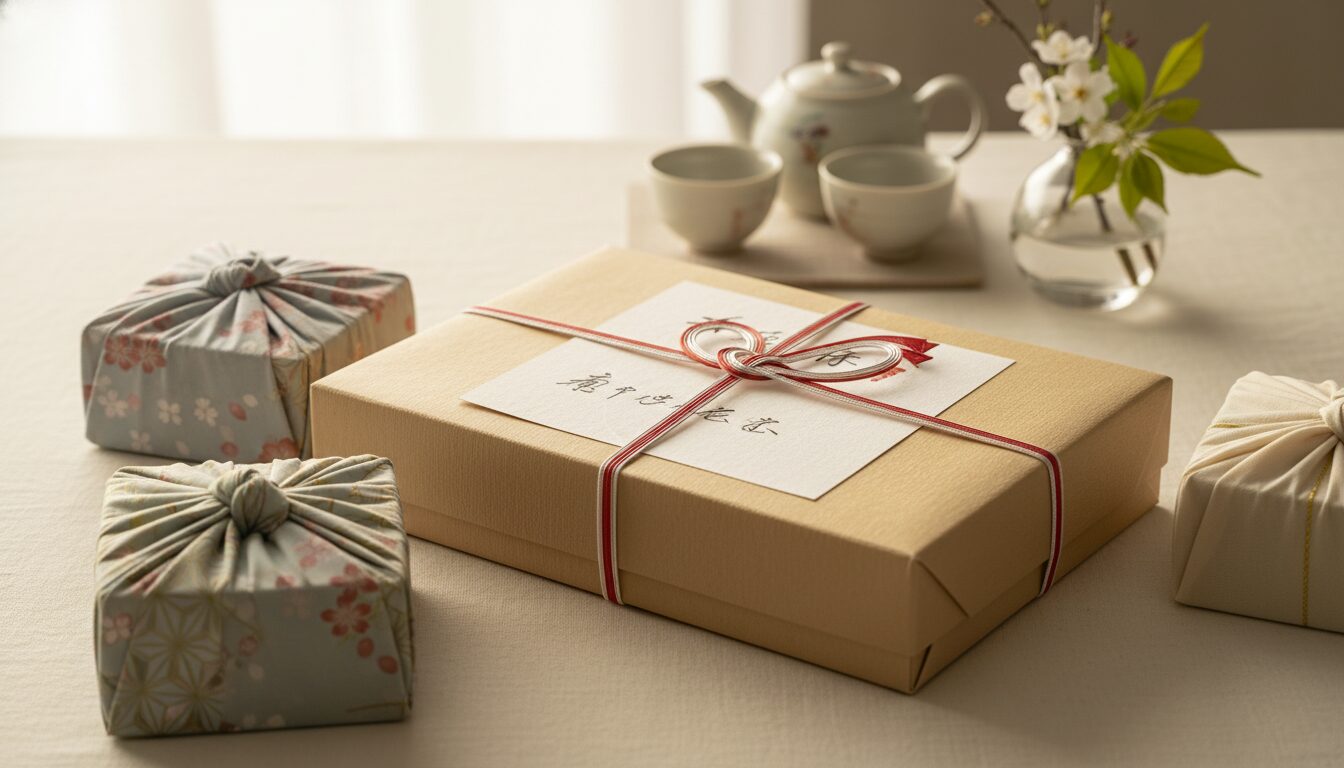 結婚式でもらった現金の手渡しはNG？お祝い返しの正しいマナー - 3
