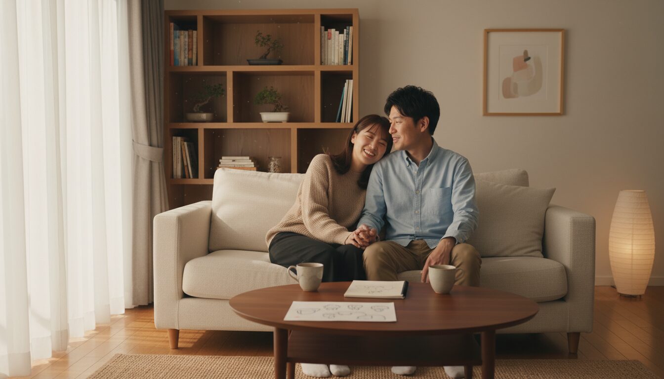 結婚式のために貯めたお金が余ったら？新婚生活へのおすすめの使い道 - 1