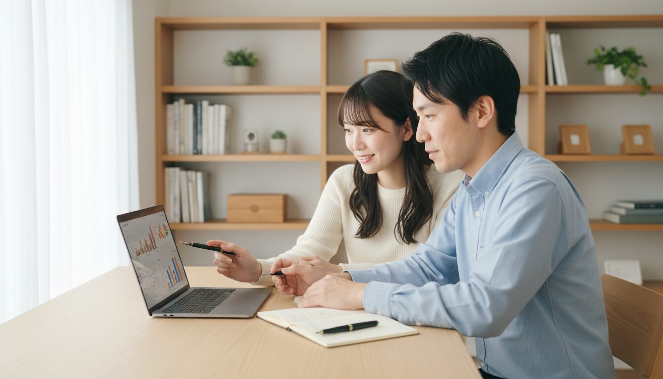 結婚式のために貯めたお金が余ったら？新婚生活へのおすすめの使い道 - 3