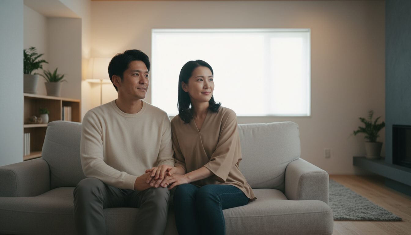結婚式を機に考える「保険」と「家計管理」。夫婦のお金のルール作り - 3