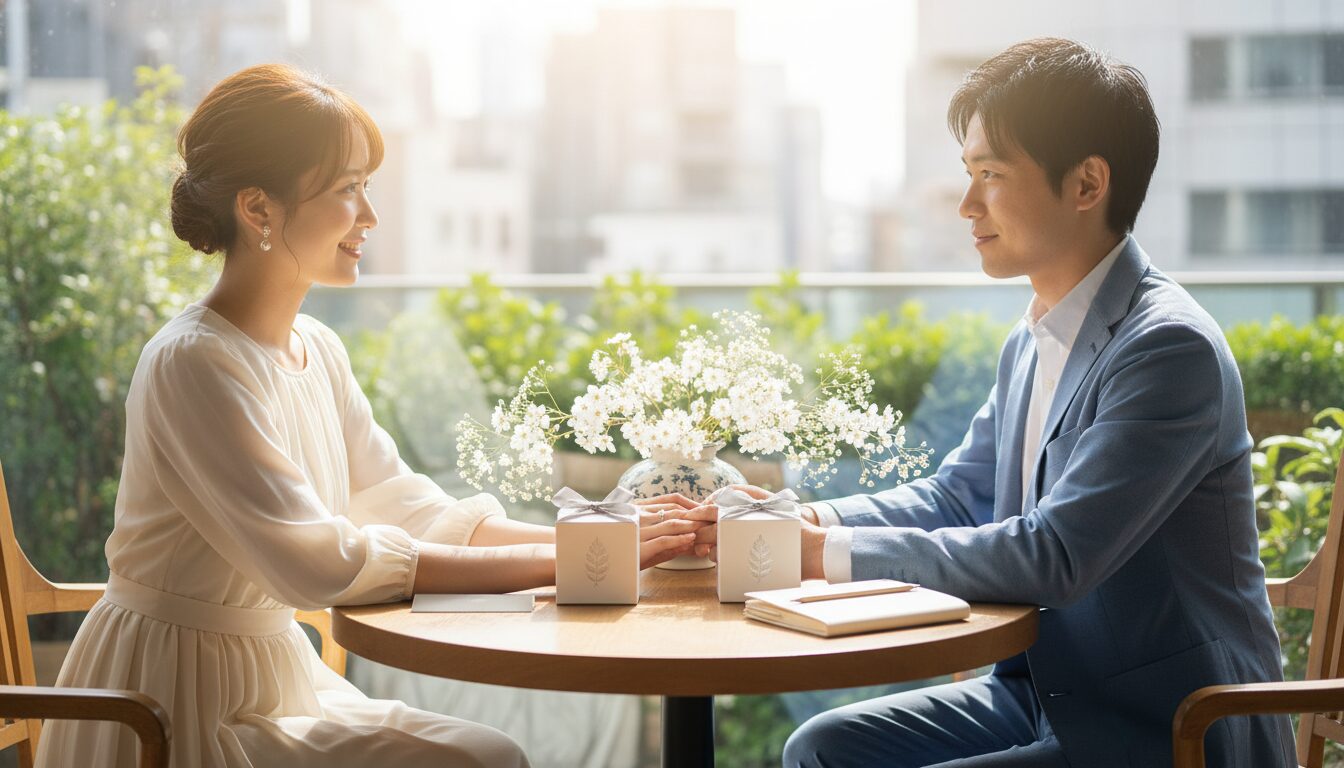 結婚式費用の立て替えでクレジットカードの限度額を引き上げる手順 - 3