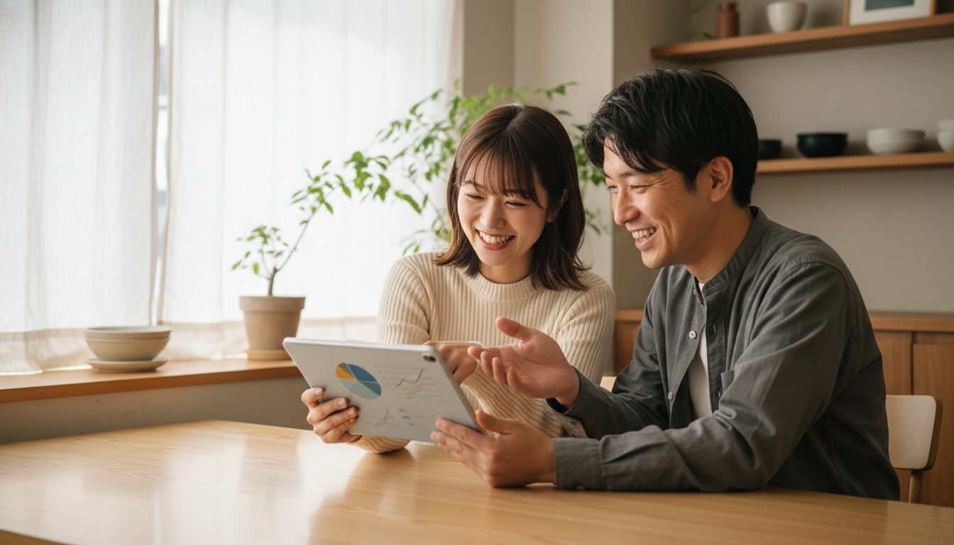 結婚式を終えた夫婦が語る「お金をかけてよかったこと・削ってよかったこと」 - 1