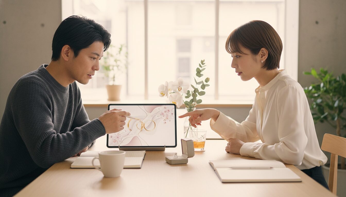 自己資金5万円からできる！「格安婚」はなぜこんなに安いのか？ - 2