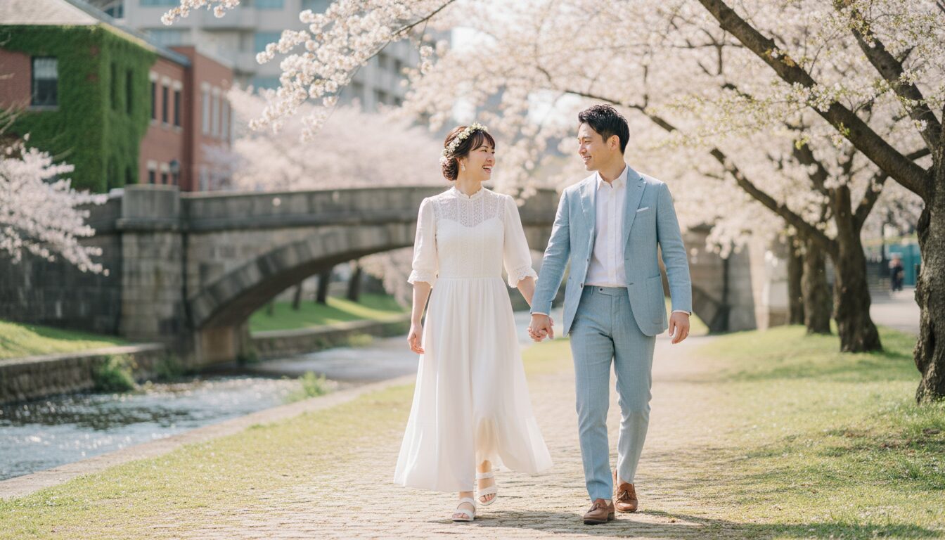 自己資金5万円からできる！「格安婚」はなぜこんなに安いのか？ - 3