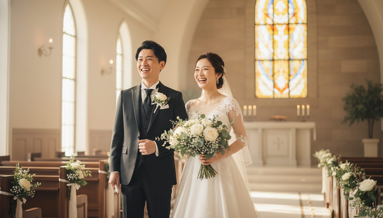 スマ婚・ゼロ婚・楽婚で迷ったら？「持ち込みの自由度」で比較しよう - 3