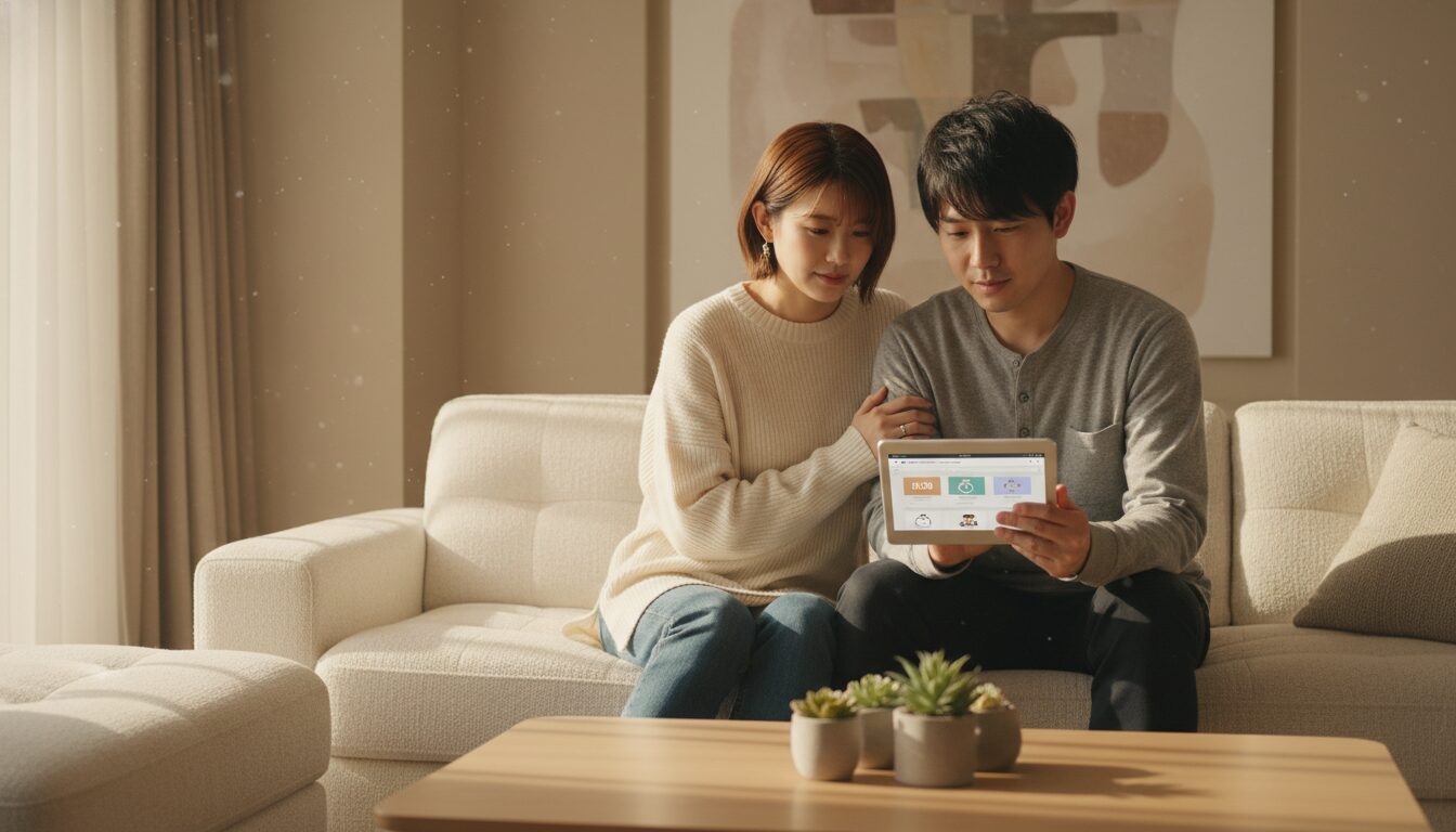 格安結婚式プロデュースは「営業所」の少なさが安さの秘密って本当? - 1
