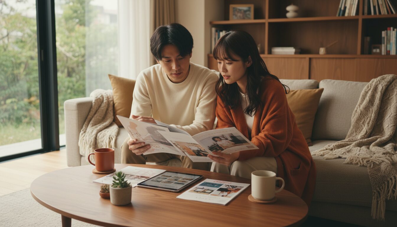 後日払いOKのプロデュース会社なら貯金ゼロでも憧れの会場で挙げられる - 3