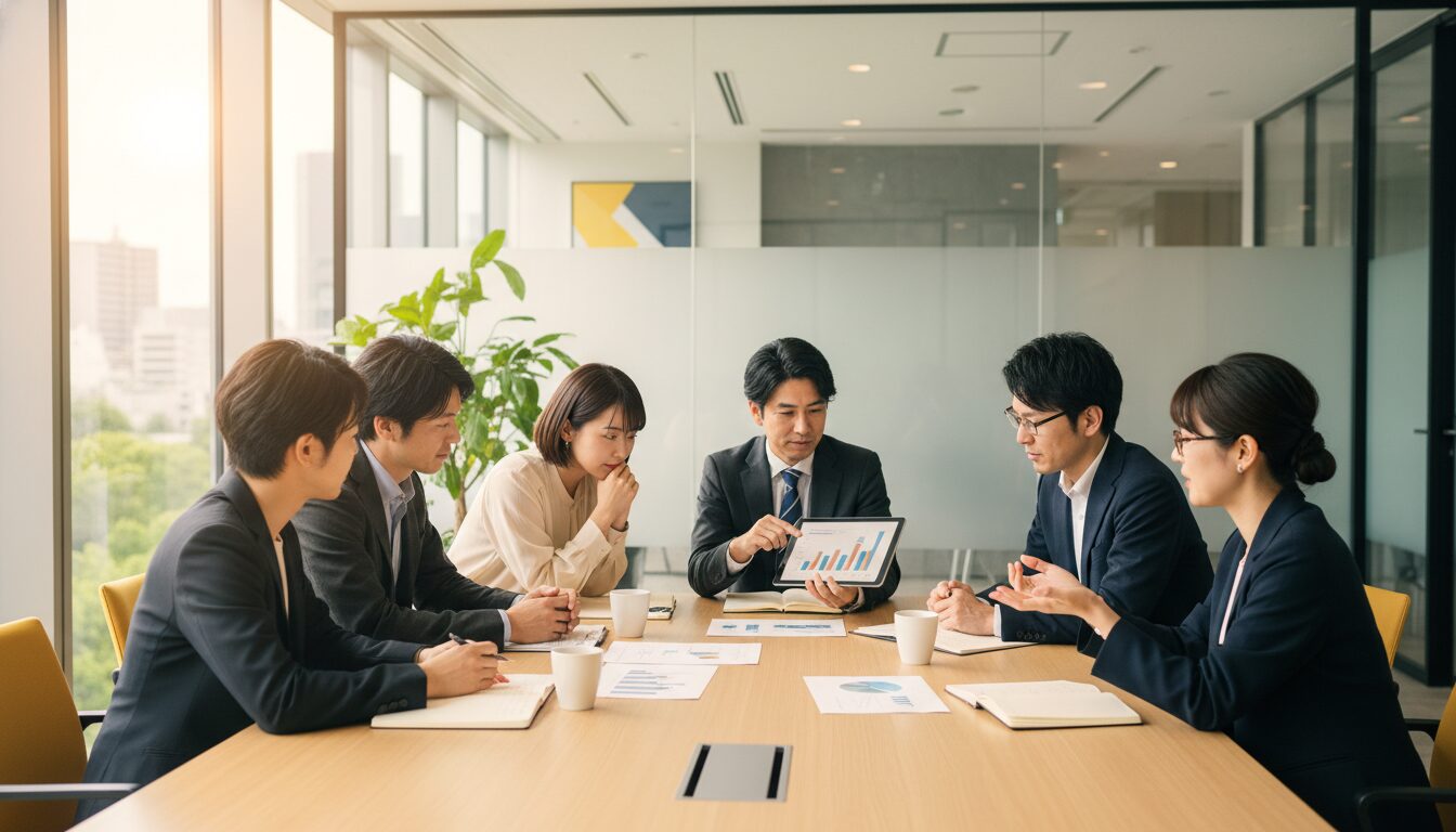 「見積もりが上がらない」と評判のプロデュース会社を選ぶ際のチェックポイント - 1