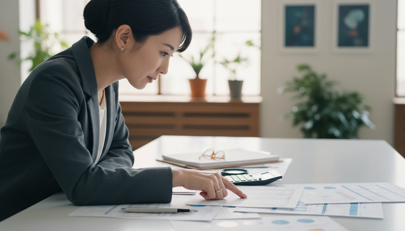 「見積もりが上がらない」と評判のプロデュース会社を選ぶ際のチェックポイント - 2
