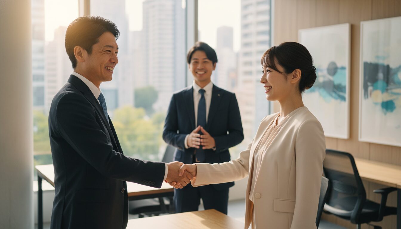 「見積もりが上がらない」と評判のプロデュース会社を選ぶ際のチェックポイント - 3
