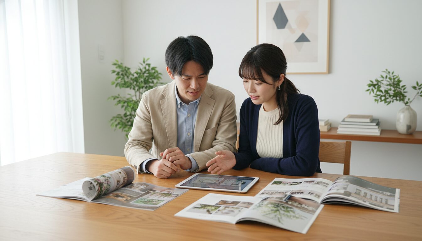 結婚式のプロデュース会社選びで失敗しないための無料相談の活用法 - 1