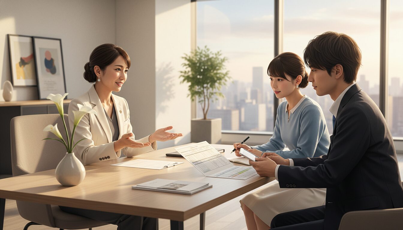 結婚式のプロデュース会社選びで失敗しないための無料相談の活用法 - 3