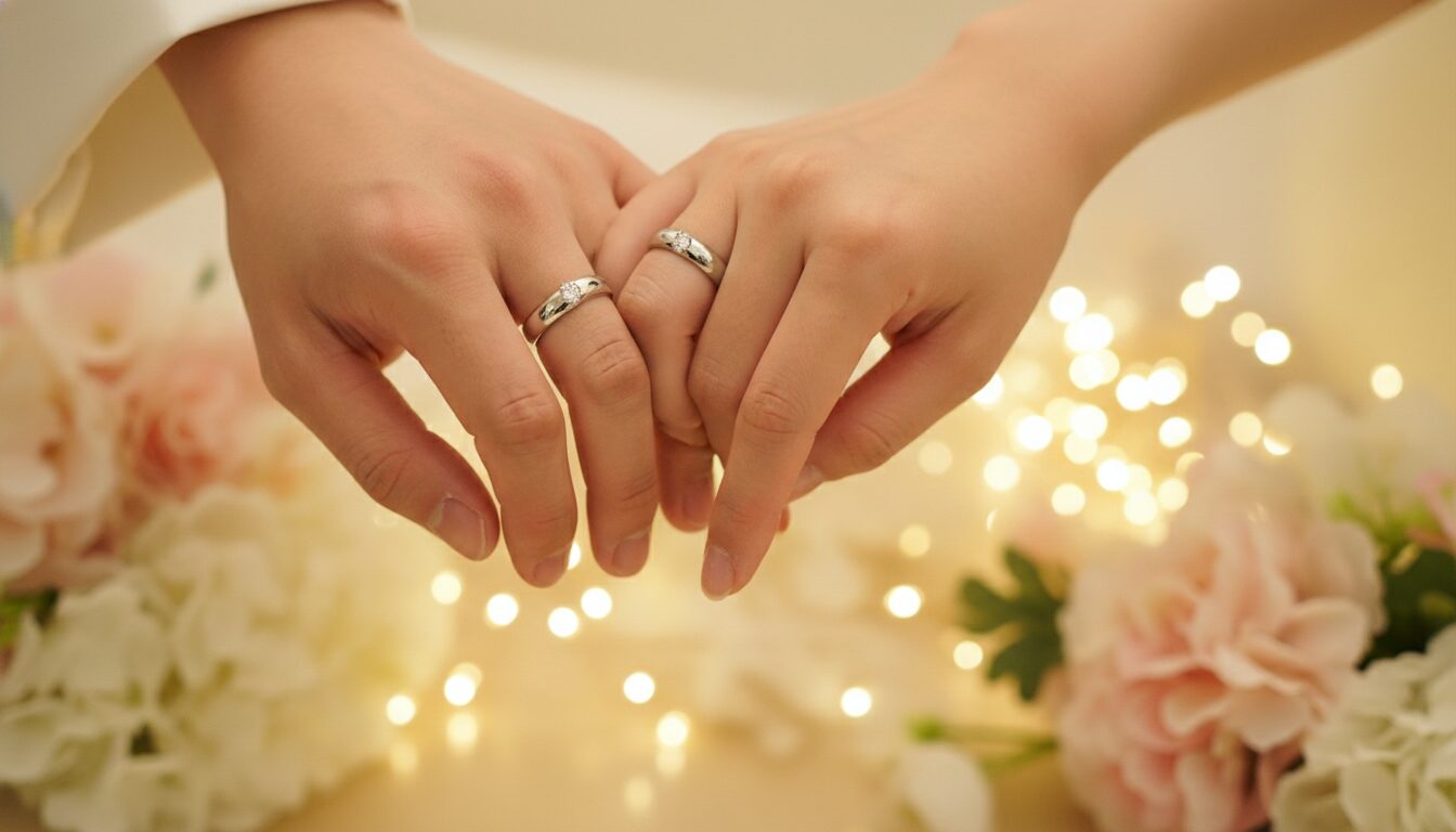 「結婚式のお金が不安…」プランナーに正直に予算を伝えた方が良い理由 - 3
