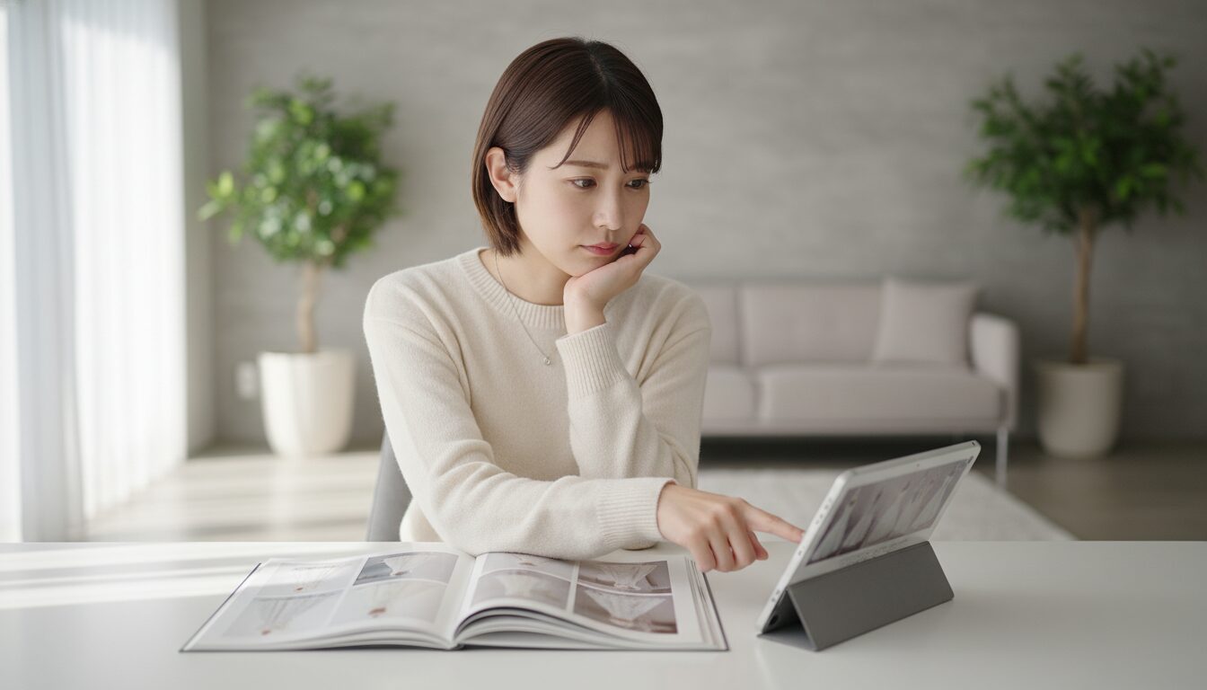 格安プロデュース会社のドレスは古い？最新トレンドドレスを着る方法 - 1
