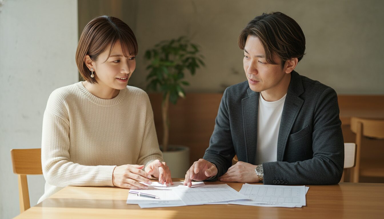 直前割（マタニティ・お急ぎ婚）の割引率はどれくらい？一番お得なタイミング - 2