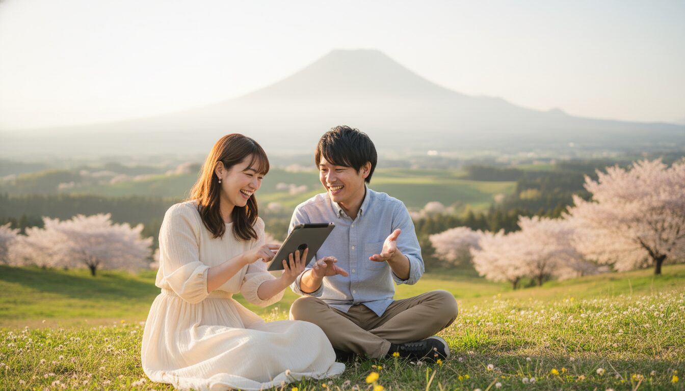 大分 結婚式 - 1