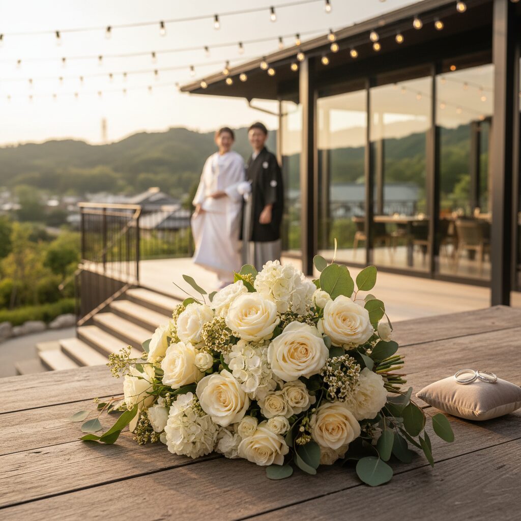 大分 結婚式 アイキャッチ