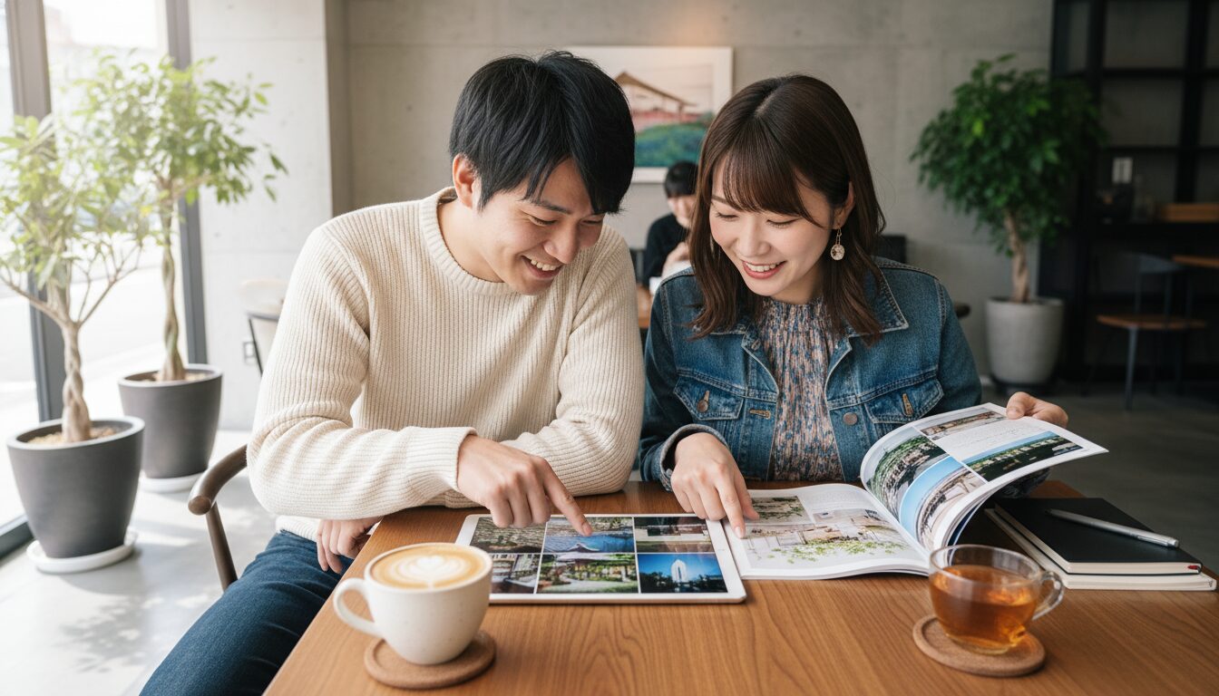 大分 結婚式場 - 2