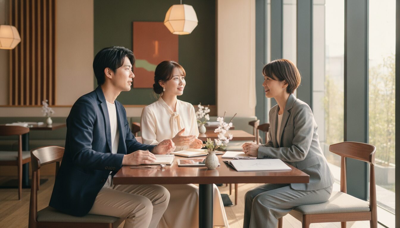 大分 結婚式 レストラン - 3