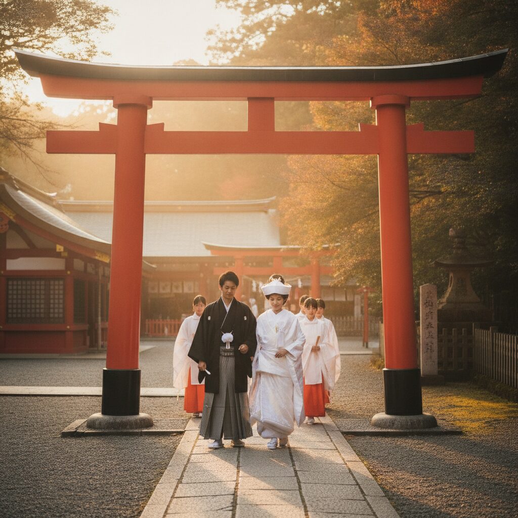 宇佐神宮 結婚式 アイキャッチ