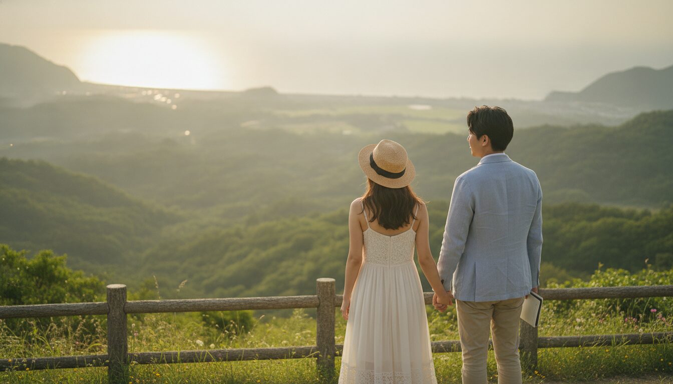大分 結婚 式場 安い - 1