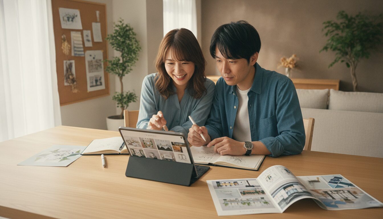 結婚披露パーティー - 2
