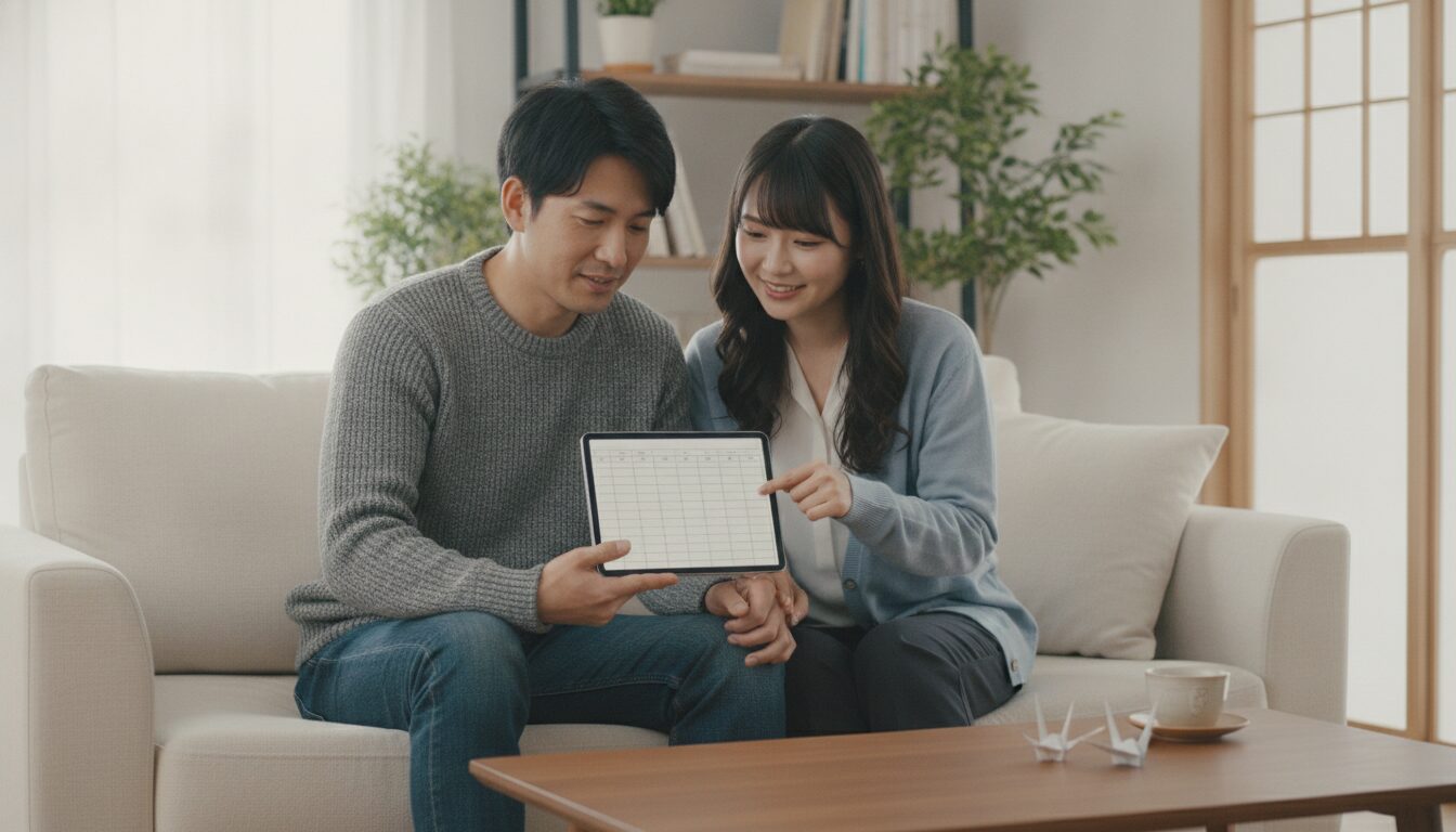 ご祝儀 管理 - 3