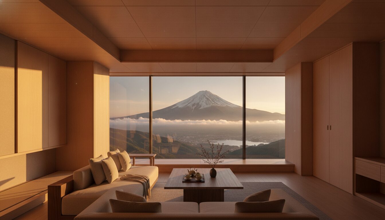hotel芙蓉倶楽部 - 1